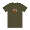 CLASSIC TEE Thumbnail