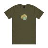 CLASSIC TEE Thumbnail