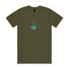 CLASSIC TEE Thumbnail