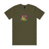 CLASSIC TEE Thumbnail