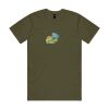 CLASSIC TEE Thumbnail
