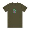 CLASSIC TEE Thumbnail