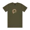 CLASSIC TEE Thumbnail