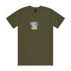 CLASSIC TEE Thumbnail