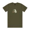 CLASSIC TEE Thumbnail