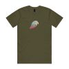 CLASSIC TEE Thumbnail