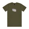 CLASSIC TEE Thumbnail