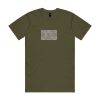 CLASSIC TEE Thumbnail