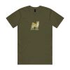CLASSIC TEE Thumbnail
