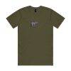 CLASSIC TEE Thumbnail