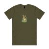 CLASSIC TEE Thumbnail