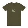 CLASSIC TEE Thumbnail
