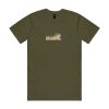 CLASSIC TEE Thumbnail