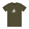 CLASSIC TEE Thumbnail