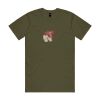 CLASSIC TEE Thumbnail