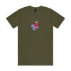CLASSIC TEE Thumbnail
