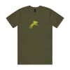 CLASSIC TEE Thumbnail
