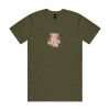 CLASSIC TEE Thumbnail