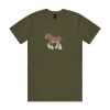 CLASSIC TEE Thumbnail