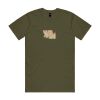 CLASSIC TEE Thumbnail