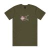 CLASSIC TEE Thumbnail