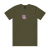 CLASSIC TEE Thumbnail