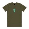 CLASSIC TEE Thumbnail