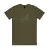 CLASSIC TEE Thumbnail