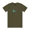 CLASSIC TEE Thumbnail