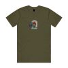 CLASSIC TEE Thumbnail