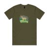 CLASSIC TEE Thumbnail