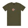 CLASSIC TEE Thumbnail