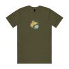 CLASSIC TEE Thumbnail