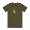 CLASSIC TEE Thumbnail