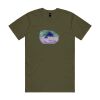 CLASSIC TEE Thumbnail