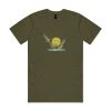 CLASSIC TEE Thumbnail