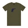 CLASSIC TEE Thumbnail