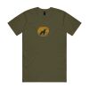 CLASSIC TEE Thumbnail