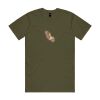 CLASSIC TEE Thumbnail