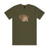 CLASSIC TEE Thumbnail