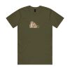 CLASSIC TEE Thumbnail