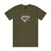 CLASSIC TEE Thumbnail