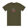 CLASSIC TEE Thumbnail