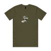 CLASSIC TEE Thumbnail