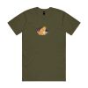 CLASSIC TEE Thumbnail