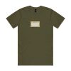 CLASSIC TEE Thumbnail