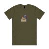 CLASSIC TEE Thumbnail
