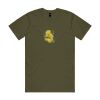 CLASSIC TEE Thumbnail