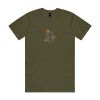 CLASSIC TEE Thumbnail