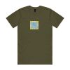 CLASSIC TEE Thumbnail
